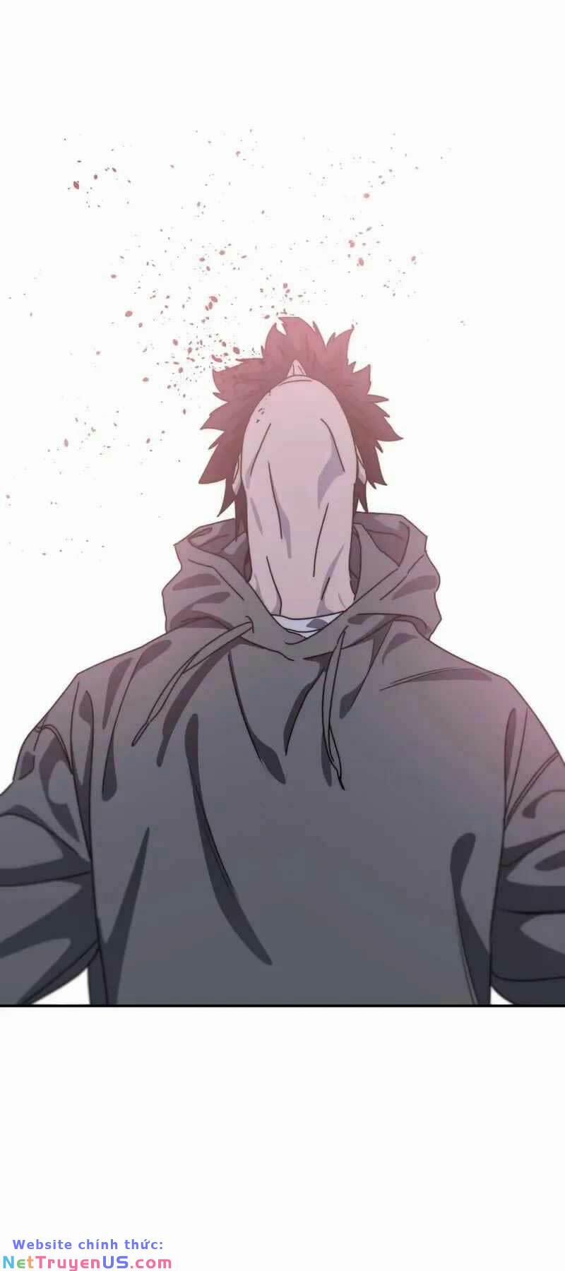 Tồn Tại Vĩnh Hằng 69 trang 84