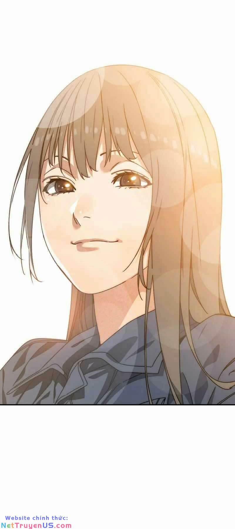 Tồn Tại Vĩnh Hằng 69 trang 87