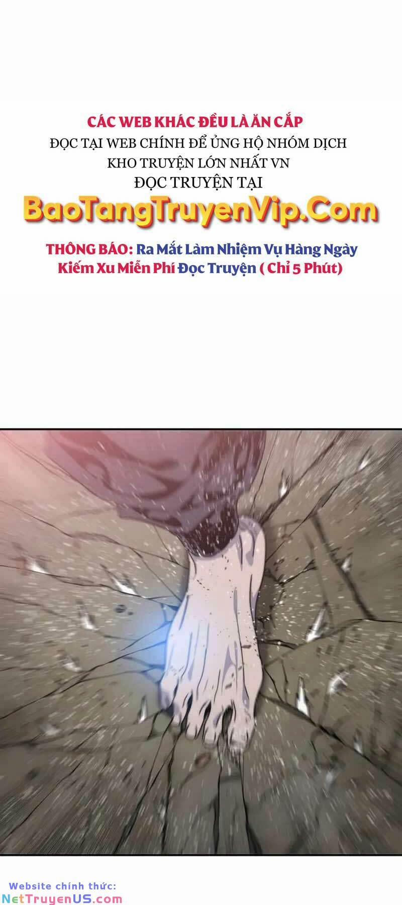 Tồn Tại Vĩnh Hằng 69 trang 88