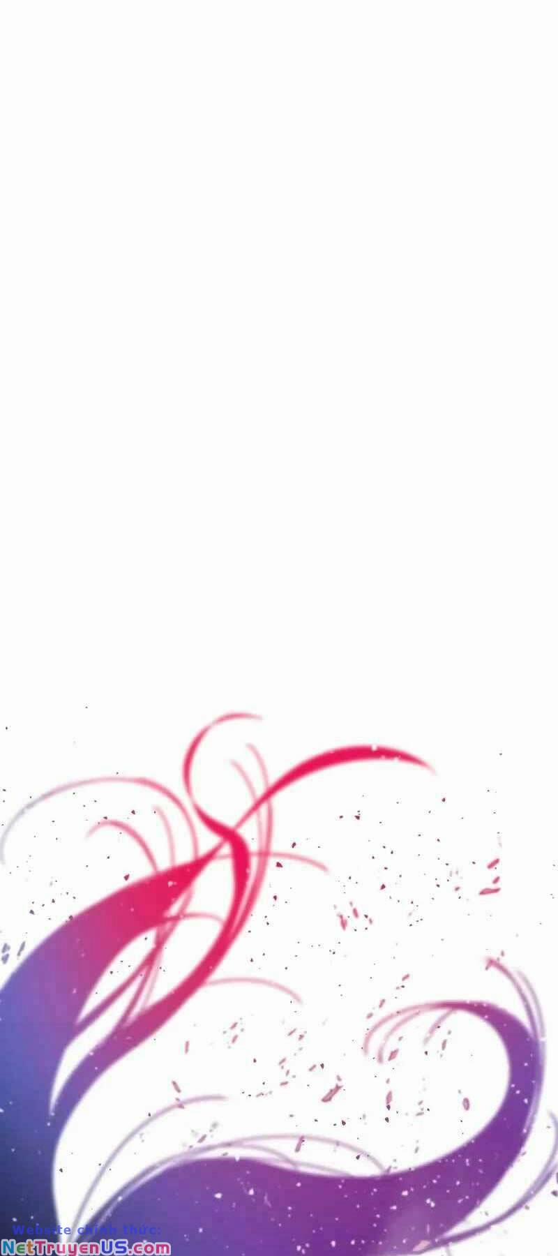 Tồn Tại Vĩnh Hằng 69 trang 89