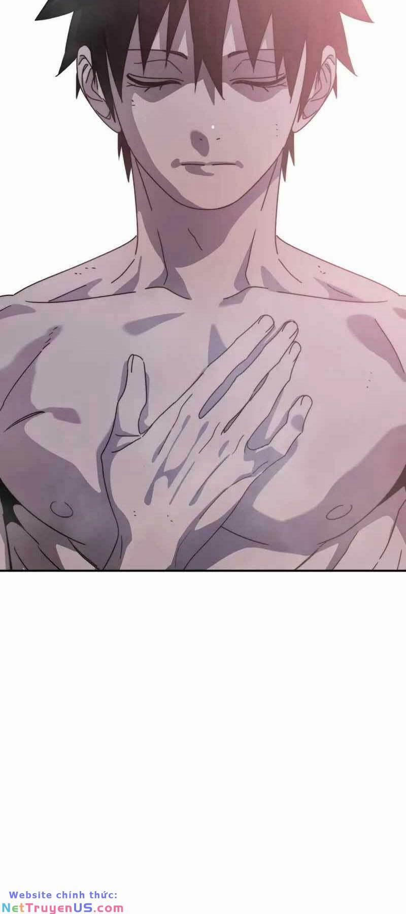 Tồn Tại Vĩnh Hằng 69 trang 9