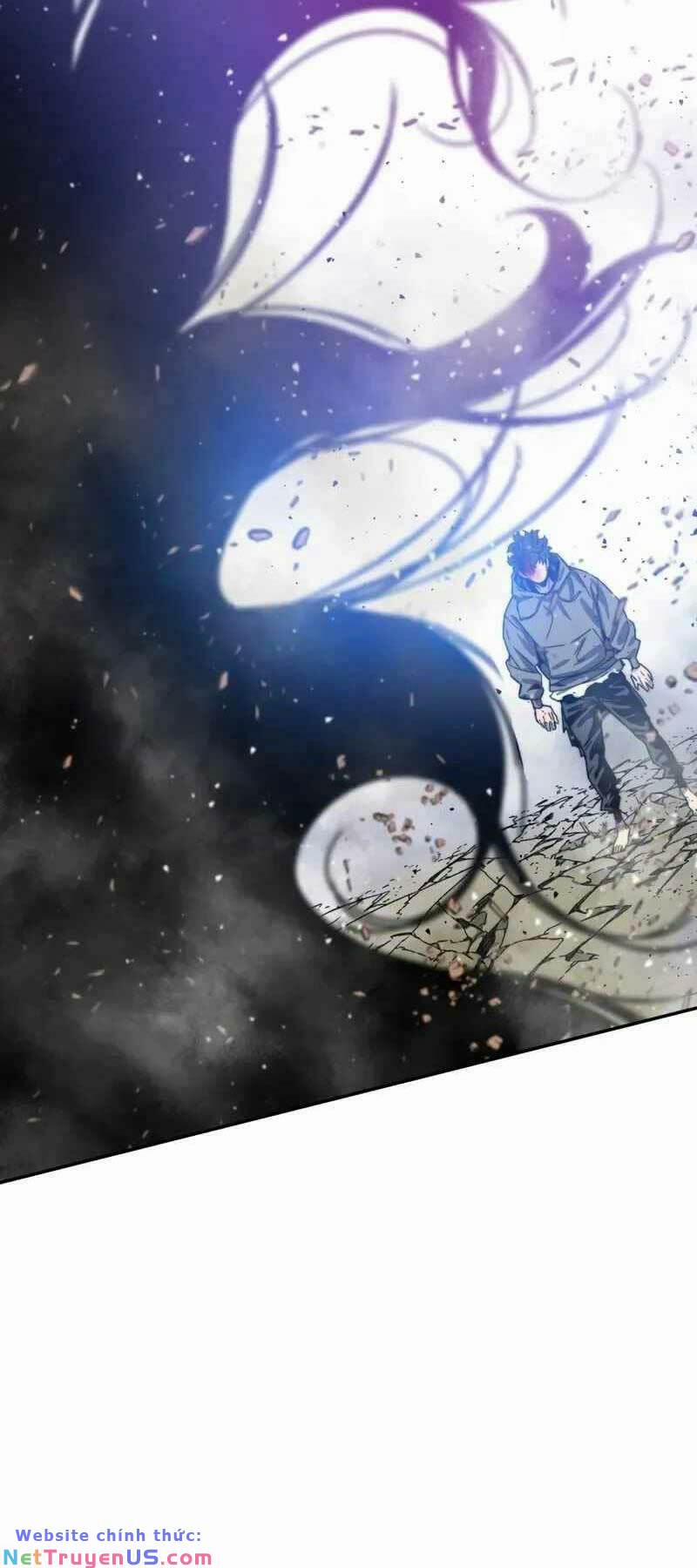 Tồn Tại Vĩnh Hằng 69 trang 90