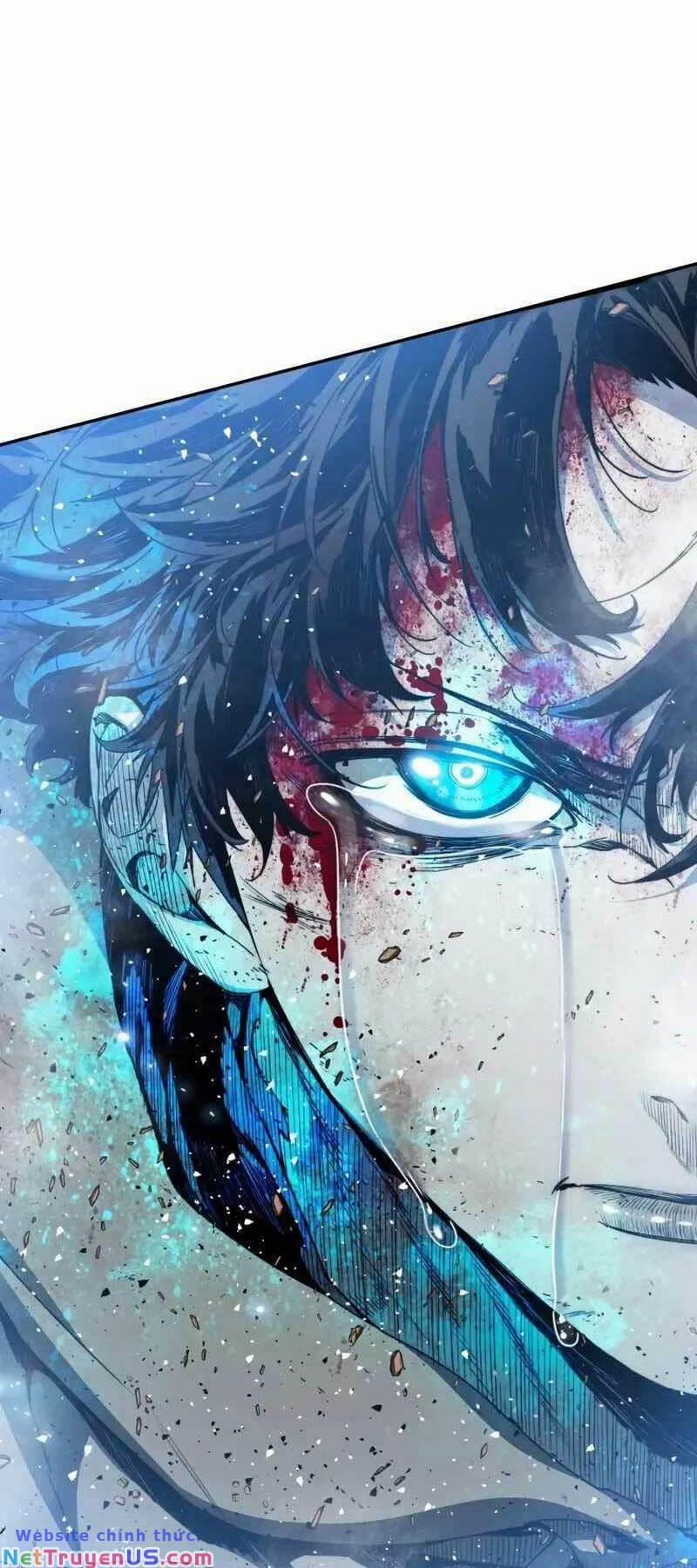 Tồn Tại Vĩnh Hằng 69 trang 91