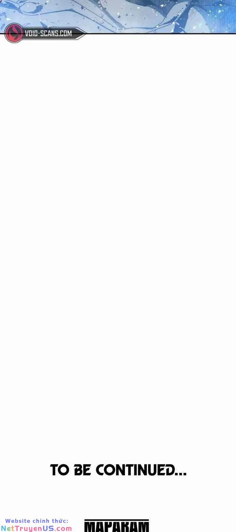 Tồn Tại Vĩnh Hằng 69 trang 92