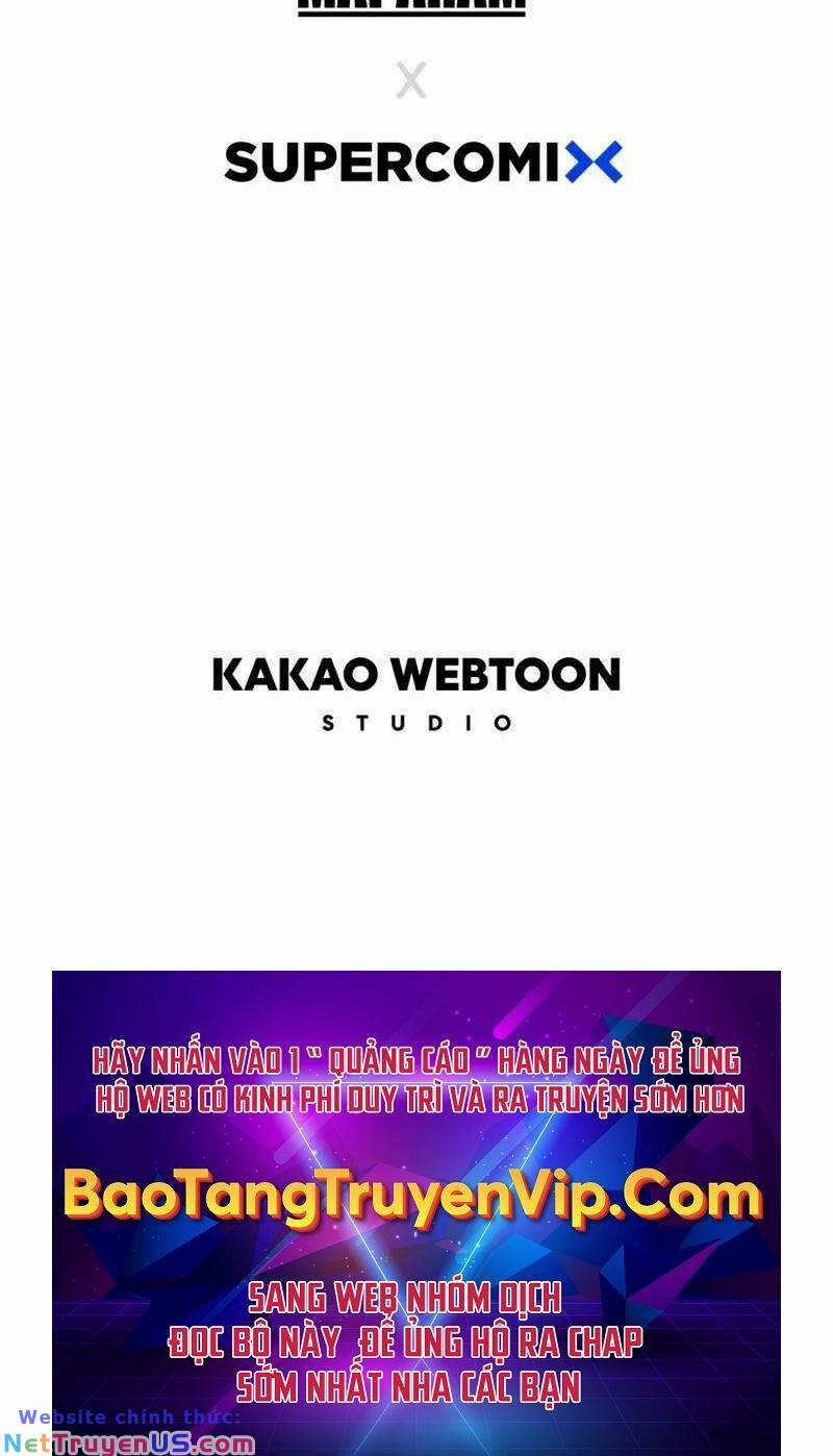 Tồn Tại Vĩnh Hằng 69 trang 93