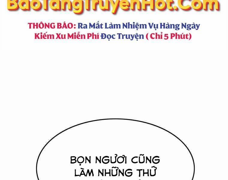 Tồn Tại Vĩnh Hằng 7.5 trang 0