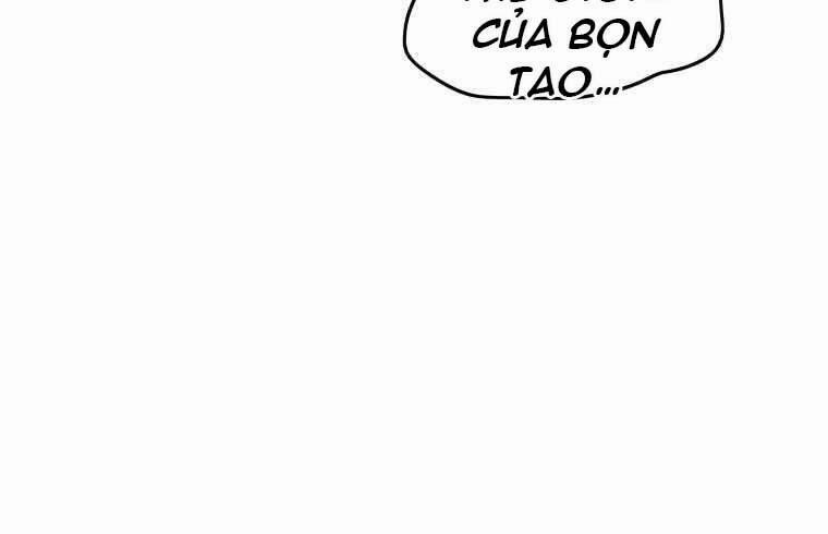 Tồn Tại Vĩnh Hằng 7.5 trang 101