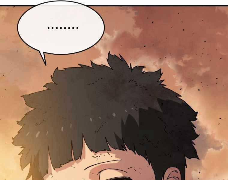 Tồn Tại Vĩnh Hằng 7.5 trang 102