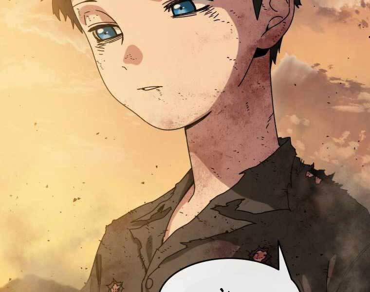 Tồn Tại Vĩnh Hằng 7.5 trang 103