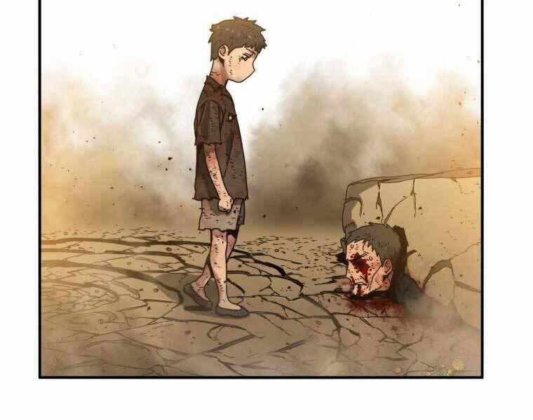 Tồn Tại Vĩnh Hằng 7.5 trang 105