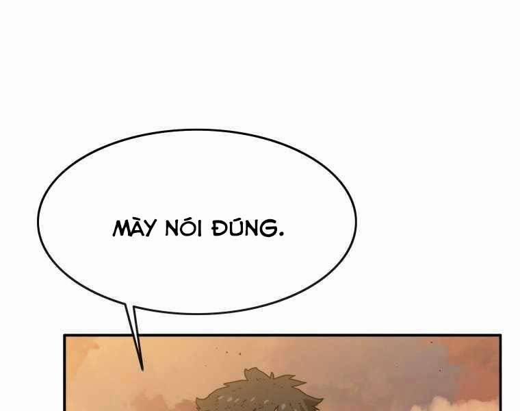 Tồn Tại Vĩnh Hằng 7.5 trang 106