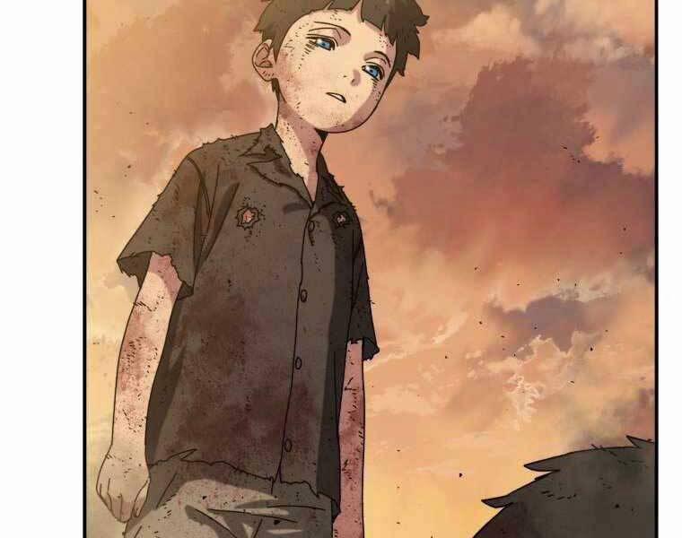 Tồn Tại Vĩnh Hằng 7.5 trang 107