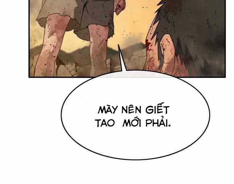 Tồn Tại Vĩnh Hằng 7.5 trang 108