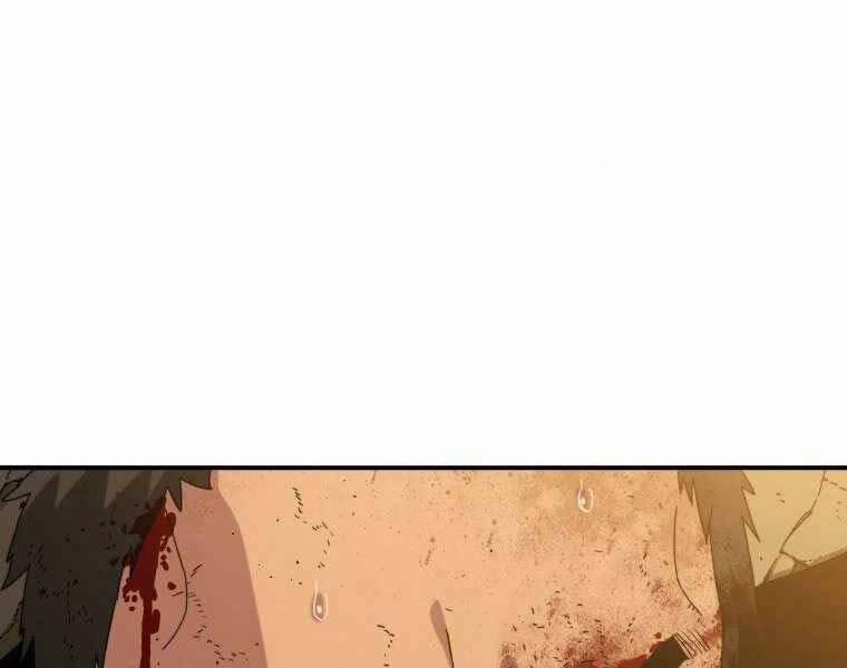 Tồn Tại Vĩnh Hằng 7.5 trang 109