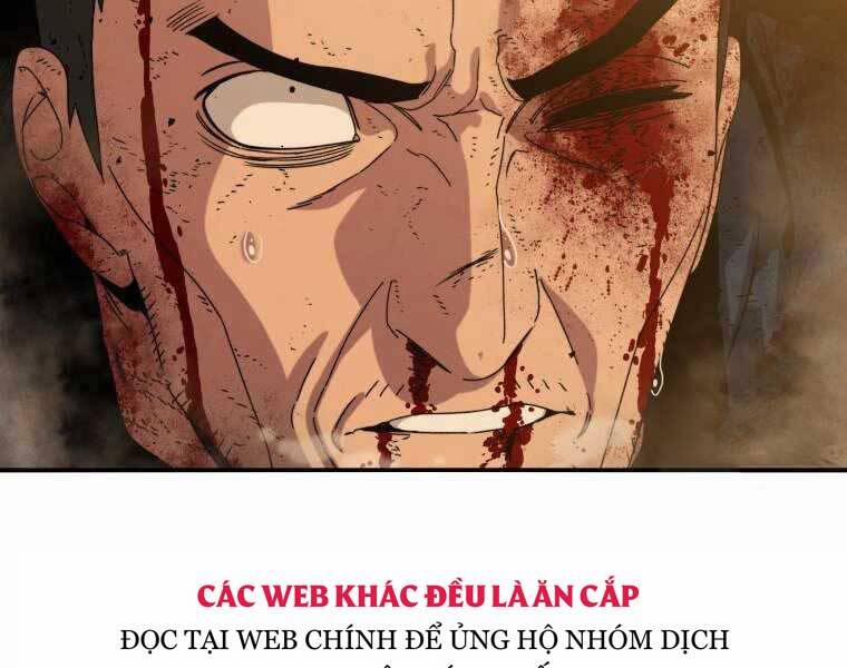 Tồn Tại Vĩnh Hằng 7.5 trang 110