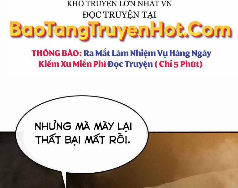 Tồn Tại Vĩnh Hằng 7.5 trang 111