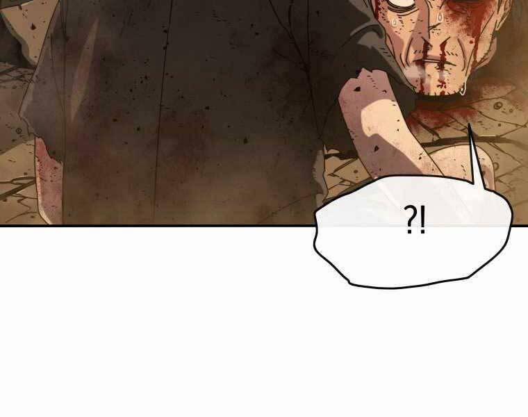 Tồn Tại Vĩnh Hằng 7.5 trang 113