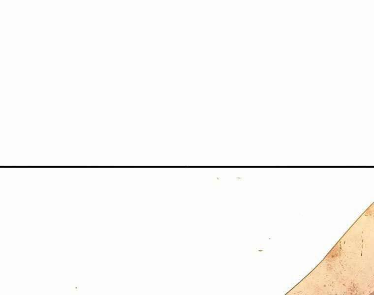 Tồn Tại Vĩnh Hằng 7.5 trang 115