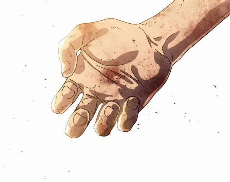 Tồn Tại Vĩnh Hằng 7.5 trang 116