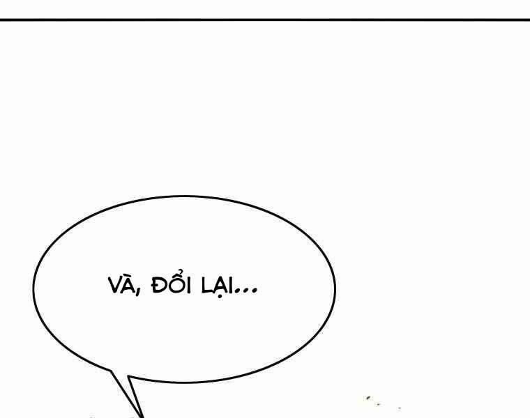 Tồn Tại Vĩnh Hằng 7.5 trang 117