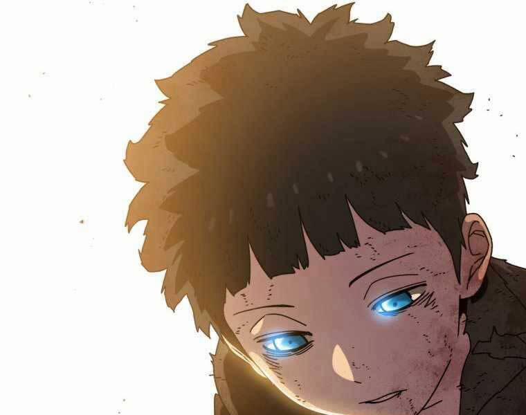 Tồn Tại Vĩnh Hằng 7.5 trang 119