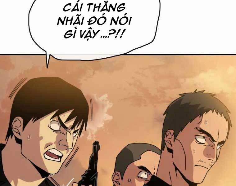 Tồn Tại Vĩnh Hằng 7.5 trang 12