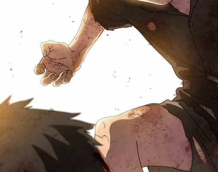 Tồn Tại Vĩnh Hằng 7.5 trang 120