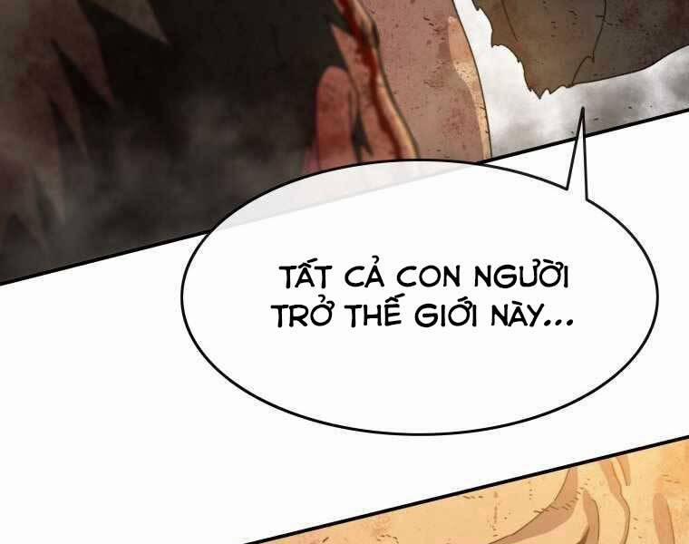 Tồn Tại Vĩnh Hằng 7.5 trang 121