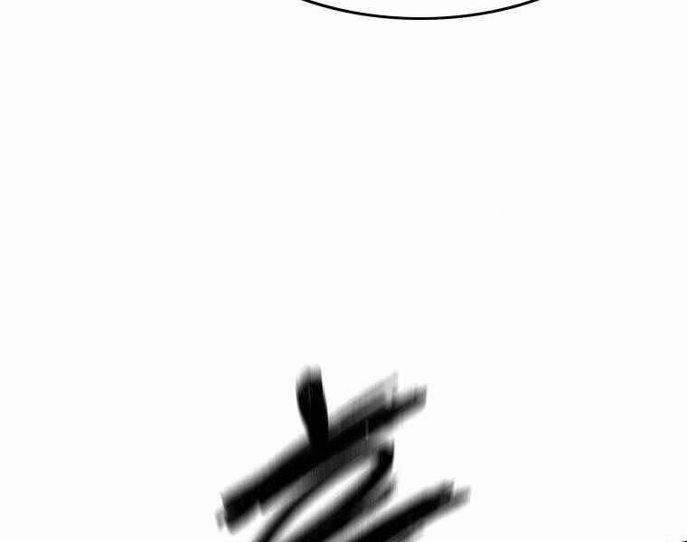 Tồn Tại Vĩnh Hằng 7.5 trang 125