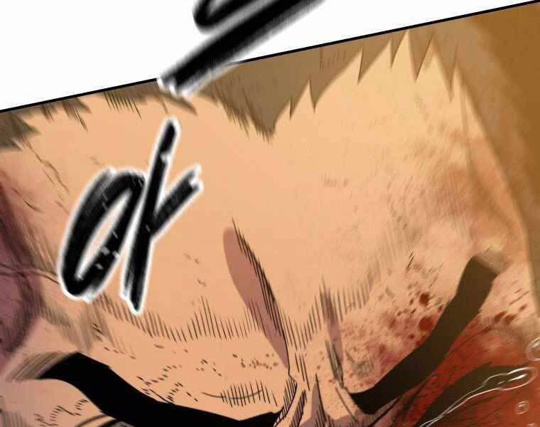 Tồn Tại Vĩnh Hằng 7.5 trang 126