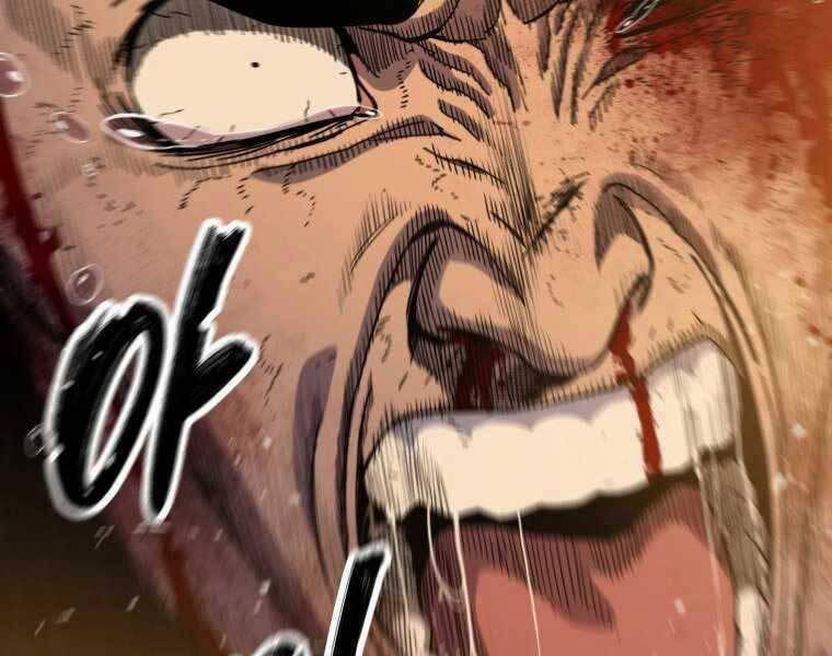 Tồn Tại Vĩnh Hằng 7.5 trang 127