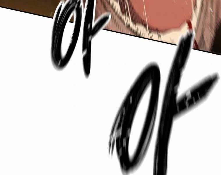 Tồn Tại Vĩnh Hằng 7.5 trang 128