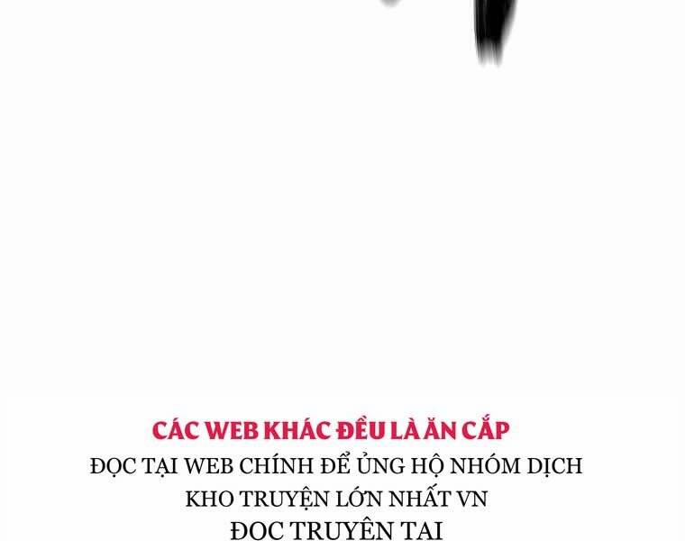 Tồn Tại Vĩnh Hằng 7.5 trang 129