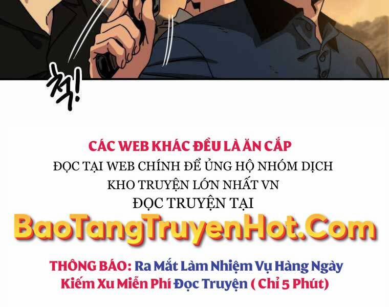 Tồn Tại Vĩnh Hằng 7.5 trang 13