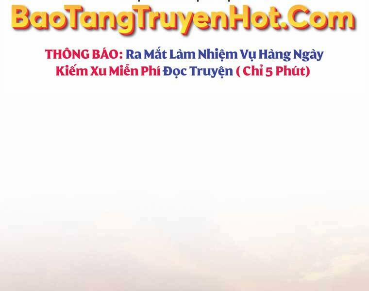 Tồn Tại Vĩnh Hằng 7.5 trang 130