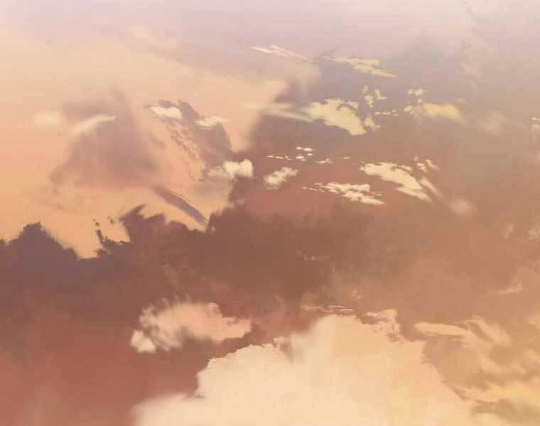 Tồn Tại Vĩnh Hằng 7.5 trang 131