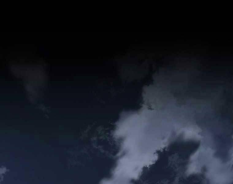 Tồn Tại Vĩnh Hằng 7.5 trang 136