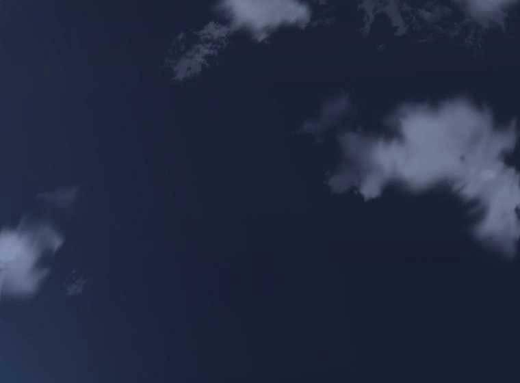 Tồn Tại Vĩnh Hằng 7.5 trang 137