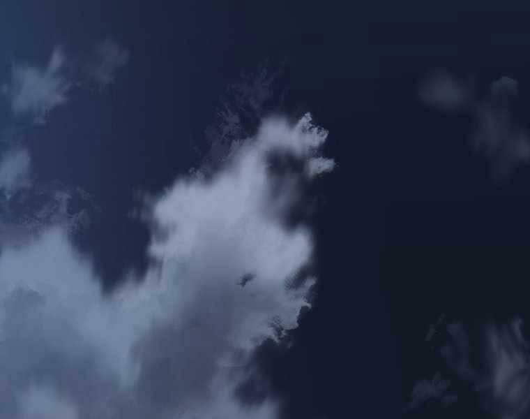 Tồn Tại Vĩnh Hằng 7.5 trang 138