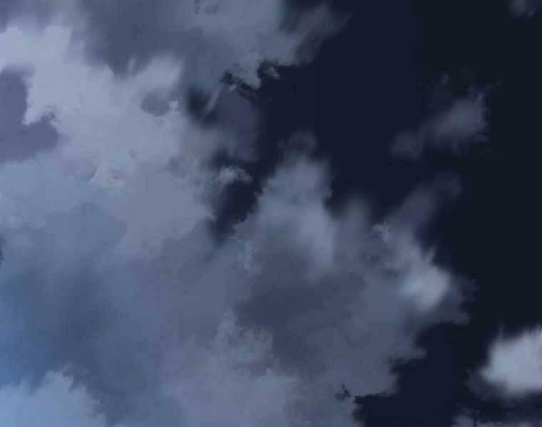 Tồn Tại Vĩnh Hằng 7.5 trang 139