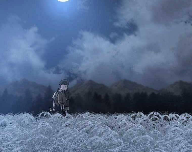 Tồn Tại Vĩnh Hằng 7.5 trang 143