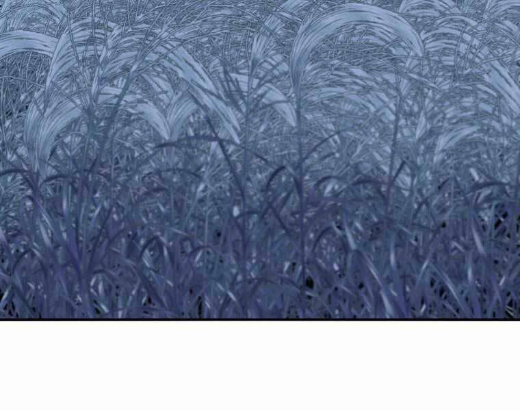 Tồn Tại Vĩnh Hằng 7.5 trang 144