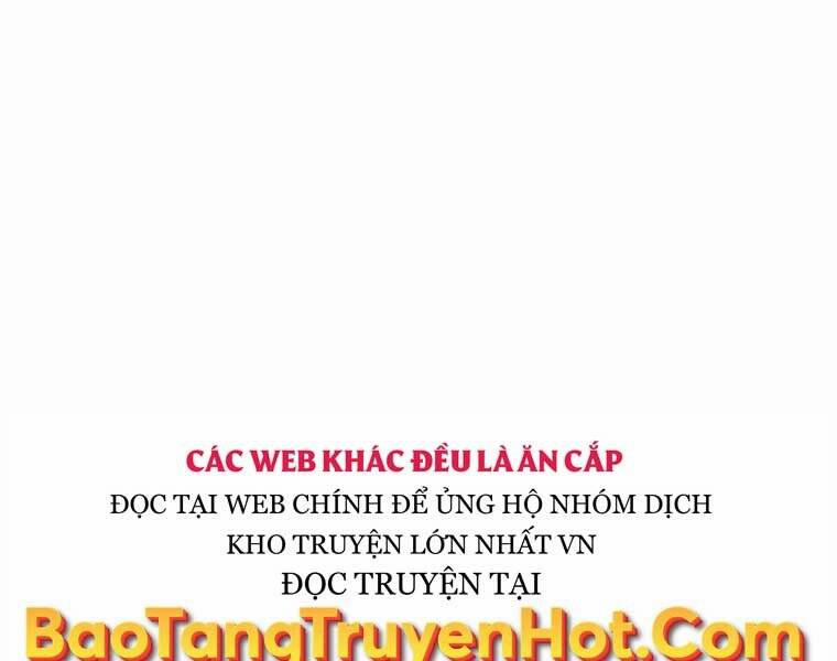 Tồn Tại Vĩnh Hằng 7.5 trang 145