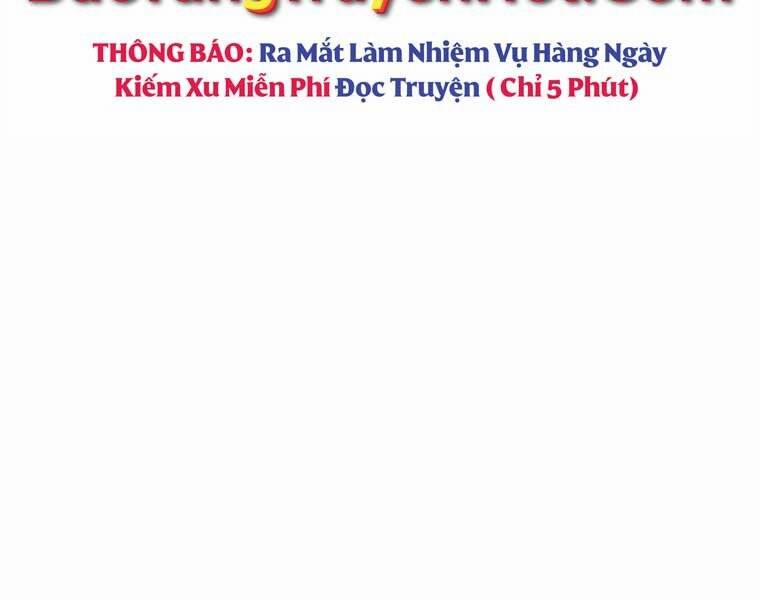 Tồn Tại Vĩnh Hằng 7.5 trang 146
