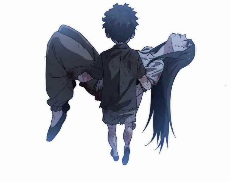 Tồn Tại Vĩnh Hằng 7.5 trang 147