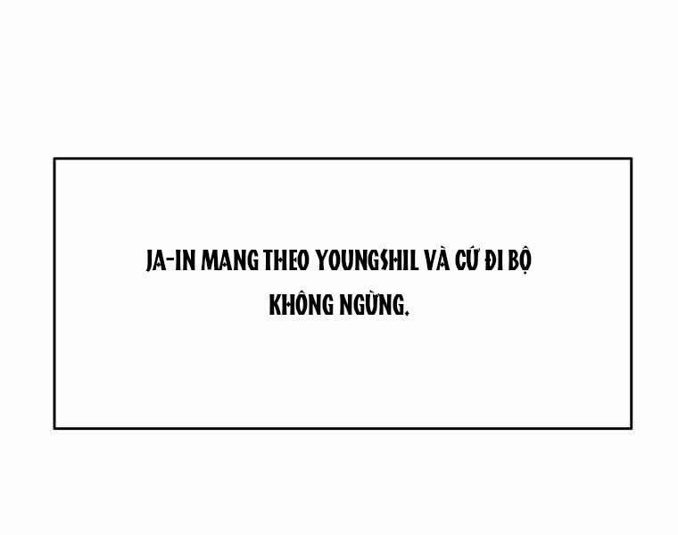 Tồn Tại Vĩnh Hằng 7.5 trang 148