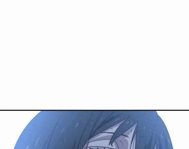 Tồn Tại Vĩnh Hằng 7.5 trang 149