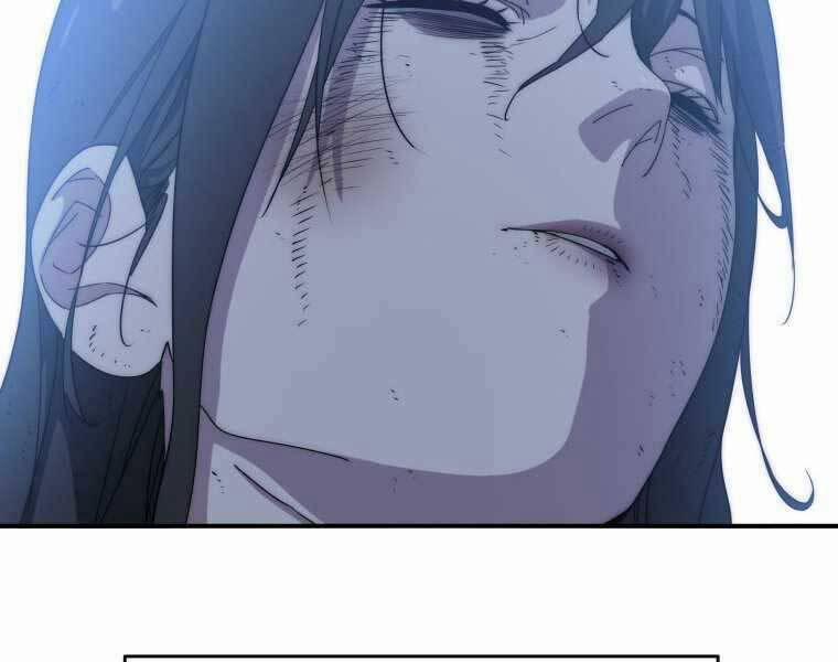 Tồn Tại Vĩnh Hằng 7.5 trang 150