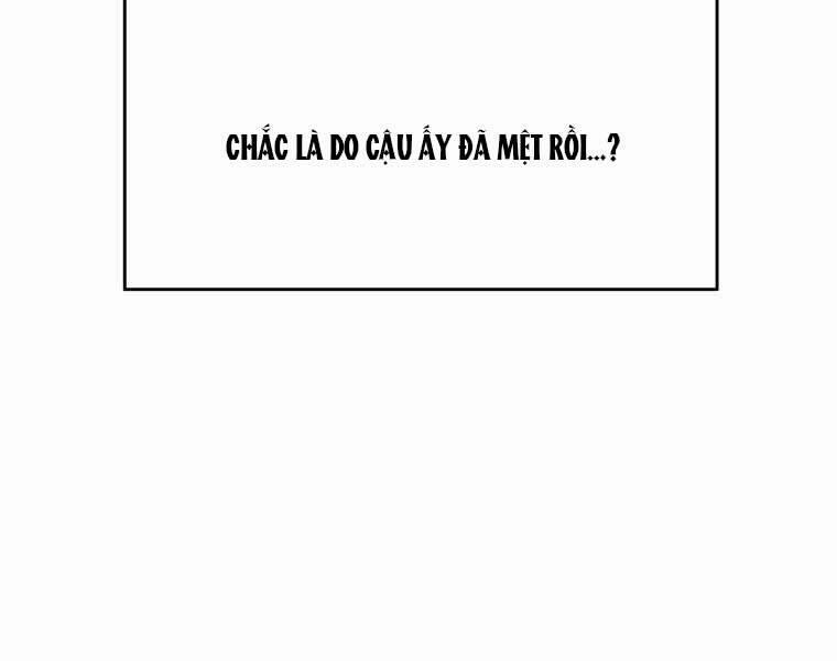 Tồn Tại Vĩnh Hằng 7.5 trang 151