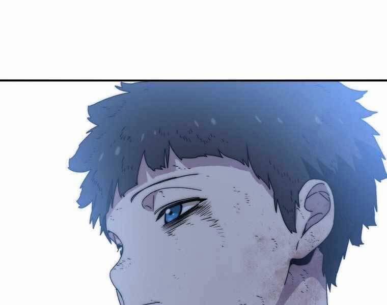 Tồn Tại Vĩnh Hằng 7.5 trang 152